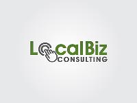 Local Biz Consulting image 1